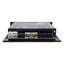 Used Maxon Motor 378308 EPOS2 P 24/5 Digital Positioning Controller, 5A, 11-24VDC