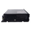 Used Maxon Motor 378308 EPOS2 P 24/5 Digital Positioning Controller, 5A, 11-24VDC
