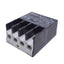 Used Moeller VS1DIL Amplifier Module, 24VDC In, 240VAC/DC Out, For DILR Relays