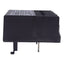 Used Moeller VS1DIL Amplifier Module, 24VDC In, 240VAC/DC Out, For DILR Relays