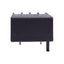 Used Moeller VS1DIL Amplifier Module, 24VDC In, 240VAC/DC Out, For DILR Relays