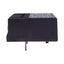 Used Moeller VS1DIL Amplifier Module, 24VDC In, 240VAC/DC Out, For DILR Relays