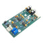 Used Kulicke & Soffa 07700-4280-000-01 Height Detector PLC Addon Board