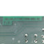 Used Kulicke & Soffa 07700-4280-000-01 Height Detector PLC Addon Board