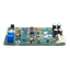 Used Kulicke & Soffa 07700-4280-000-01 Height Detector PLC Addon Board