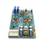 Used Kulicke & Soffa 07700-4280-000-01 Height Detector PLC Addon Board