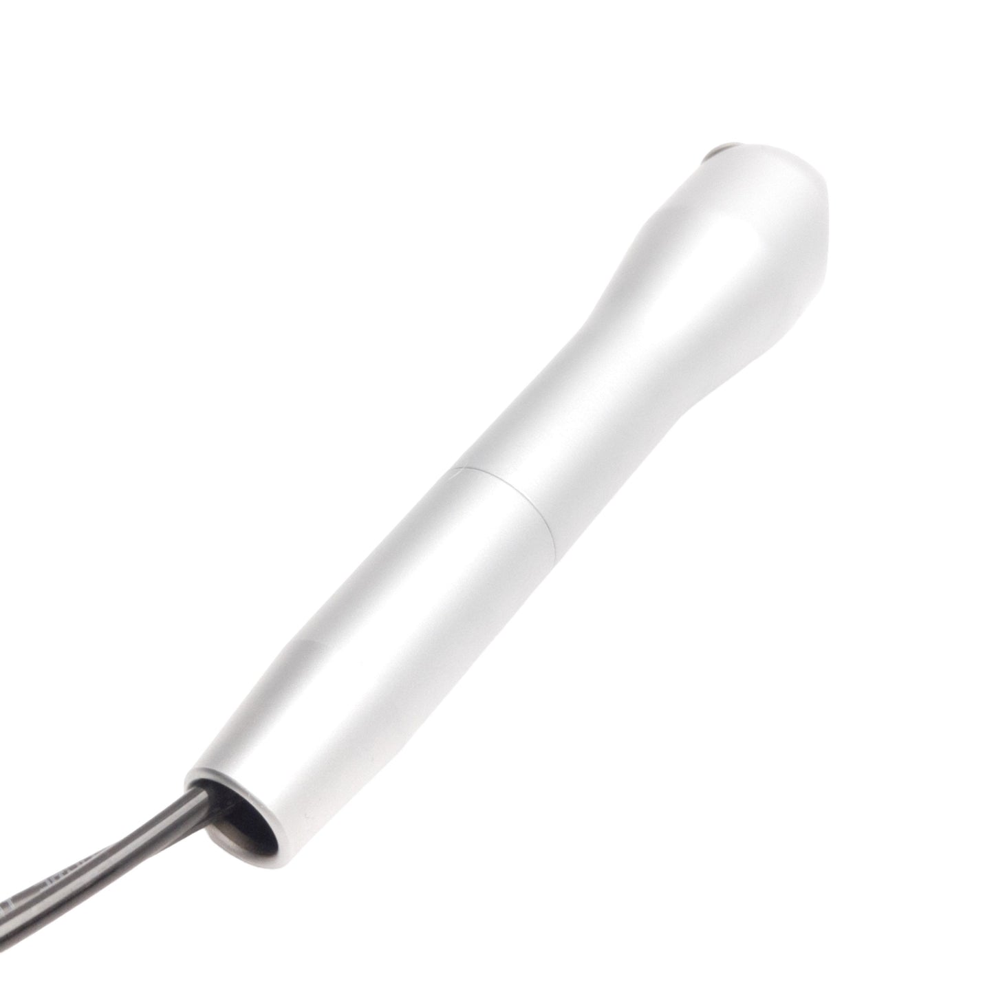 Used A-dec 0086 Quick Disconnect Air/Water/Spray Dental Syringe, 4mm Tubing