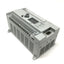 Used Allen Bradley 1766-L32BWA MicroLogix 1400 CPU Controller Ethernet/IP 120/240VAC