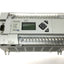 Used Allen Bradley 1766-L32BWA MicroLogix 1400 CPU Controller Ethernet/IP 120/240VAC