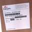 New Entegris 202-66-01-OM Pneumatic Valve-Integra 1/2" 2 Way Flaretek Flared Tube
