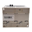 Used Banner USDINT-2T2D Micro-Screen Safety Light Curtain Controller, 24VDC 1.5A