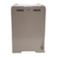 Used Banner USDINT-2T2D Micro-Screen Safety Light Curtain Controller, 24VDC 1.5A