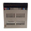 Used Banner USDINT-2T2D Micro-Screen Safety Light Curtain Controller, 24VDC 1.5A