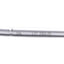 Used Lot of 2 A-dec 23.1075.00 Quick Disconnect Air/Water Syringe Tips