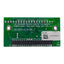 Used IMS INT-481-19P1 Interface Board For IM481H Microstepping Driver Module