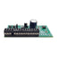 Used IMS INT-481-19P1 Interface Board For IM481H Microstepping Driver Module