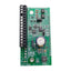 Used IMS INT-481-19P1 Interface Board For IM481H Microstepping Driver Module
