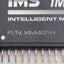 Used IMS IM481H Ultra-Miniature Microstepping Driver, 1.8°/Step, 12-48VDC 1.5A