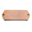 Used IMS IM481H Ultra-Miniature Microstepping Driver, 1.8°/Step, 12-48VDC 1.5A