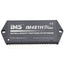 Used IMS IM481H Ultra-Miniature Microstepping Driver, 1.8°/Step, 12-48VDC 1.5A