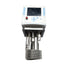 Used Thermo Scientific/Fischer PC200 Heated Immersion Circulator Head, 115VAC
