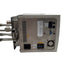 Used Thermo Scientific/Fischer PC200 Heated Immersion Circulator Head, 115VAC
