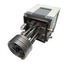 Used Thermo Scientific/Fischer PC200 Heated Immersion Circulator Head, 115VAC