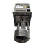 Used Thermo Scientific/Fischer PC200 Heated Immersion Circulator Head, 115VAC