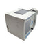 Used Thermo Scientific/Fischer PC200 Heated Immersion Circulator Head, 115VAC