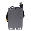 Used SIMCO 4000464 Power Supply For Static Control Devices 120VAC Input, 7.8kV Output