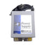 Used SIMCO 4000464 Power Supply For Static Control Devices 120VAC Input, 7.8kV Output