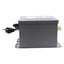 Used SIMCO 4000464 Power Supply For Static Control Devices 120VAC Input, 7.8kV Output