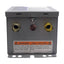 Used SIMCO 4000464 Power Supply For Static Control Devices 120VAC Input, 7.8kV Output