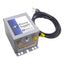 Used SIMCO 4000464 Power Supply For Static Control Devices 120VAC Input, 7.8kV Output