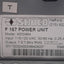 Used SIMCO 4000464 Power Supply For Static Control Devices 120VAC Input, 7.8kV Output