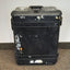 Used Pelican 1610 Watertight Protector Case, Interior Dimensions: 21.8"x16.7"x10.6"