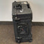 Used Pelican 1610 Watertight Protector Case, Interior Dimensions: 21.8"x16.7"x10.6"