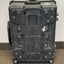 Used Pelican 1610 Watertight Protector Case, Interior Dimensions: 21.8"x16.7"x10.6"