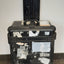 Used Pelican 1620 Watertight Protector Case Dimensions 21.48 x 16.42 x 12.54"
