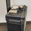 Used Pelican 1620 Watertight Protector Case Dimensions 21.48 x 16.42 x 12.54"