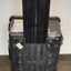 Used Pelican 1620 Watertight Protector Case Dimensions 21.48 x 16.42 x 12.54"