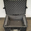 Used Pelican 1620 Watertight Protector Case Dimensions 21.48 x 16.42 x 12.54"