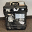 Used Pelican 1620 Watertight Protector Case Dimensions 21.48 x 16.42 x 12.54"