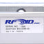 Used RFID Inc 7000E-RW16/32 800-0099-00 RFID Reader 125KHz 16/32 Character Read/Write