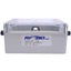 Used RFID Inc 7000E-RW16/32 800-0099-00 RFID Reader 125KHz 16/32 Character Read/Write