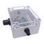 Used RFID Inc 7000E-RW16/32 800-0099-00 RFID Reader 125KHz 16/32 Character Read/Write