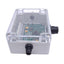 Used RFID Inc 7000E-RW16/32 800-0099-00 RFID Reader 125KHz 16/32 Character Read/Write