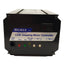 Used Velmex VXM-1 Stepping Motor Controller, Single Axis, RS-232, For 1/2 Step Motors