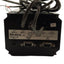 Used Velmex VXM-1 Stepping Motor Controller, Single Axis, RS-232, For 1/2 Step Motors
