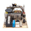 Used Artesyn NFS40-7910 AC/DC Open Frame Power Supply, 100-230VAC 50/60Hz Input, 40W